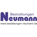 Bestattungen Neumann e. K. Speichersdorf