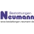 Logo Bestattungen Neumann e. K.
