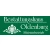 Logo Bestattungen Oldenburg