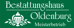 Bestattungen Oldenburg Wittenberge