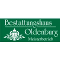 Bestattungen Oldenburg Perleberg