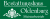Logo Bestattungen Oldenburg