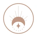 Bestattungen Orlob D&uuml;sseldorf