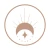 Logo Bestattungen Orlob