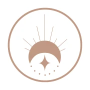 Bestattungen Orlob D&uuml;sseldorf