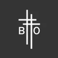 Logo Bestattungen Otzen