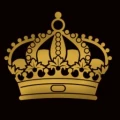 Bestattungen Paulinenhof K&ouml;ln