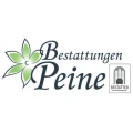 Bestattungen Peine N&uuml;rnberg