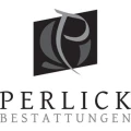 Bestattungen Perlick Schwalmtal