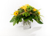 https://www.yelp.com/biz/blumen-und-bestattungen-petrovic-berlin
