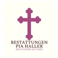 Bestattungen Pia Haller N&uuml;rnberg