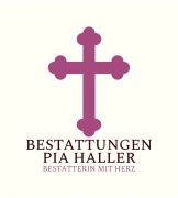 Bestattungen Pia Haller N&uuml;rnberg