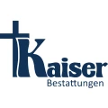 Bestattungen Piet&auml;t Kaiser Sindelfingen