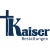 Logo Bestattungen Pietät Kaiser