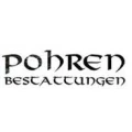 Bestattungen Pohren Inh. Dieter Pohren Koblenz