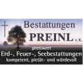 Bestattungen Preinl Bad Windsheim