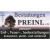 Logo Bestattungen Preinl