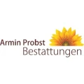 Bestattungen Probst Veitsbronn