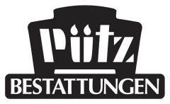 Bestattungen Pütz oHG Köln