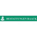 Bestattungen Raack Inh. Babett Raack-R&ouml;sler Bernsdorf