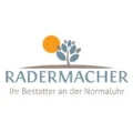 Bestattungen Radermacher e.K. Aachen