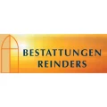 Bestattungen Reinders M&ouml;nchengladbach
