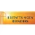 Logo Bestattungen Reinders