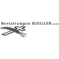 Bestattungen Riegler GmbH H&ouml;chstadt