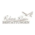 Bestattungen Robert Klein Fellbach