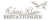 Logo Bestattungen Robert Klein