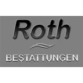 Bestattungen Roth Ostrach