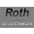 Logo Bestattungen Roth