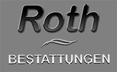 Bestattungen Roth Ostrach
