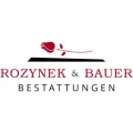 Bestattungen Rozynek & Bauer Adorf