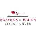 Bestattungen Rozynek & Bauer Reichenbach