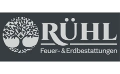 Bestattungen Rühl Speichersdorf