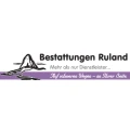 Bestattungen Ruland H&uuml;rtgenwald