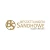 Logo Bestattungen Sandhowe