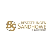 Bestattungen Sandhowe Berlin