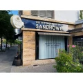 Bestattungen Sandhowe Berlin