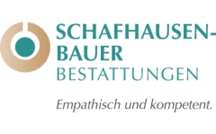 Bestattungen Schafhausen-Bauer Düsseldorf
