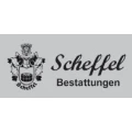 Bestattungen Scheffel M. Scheffel und S&ouml;hne GbR Plate