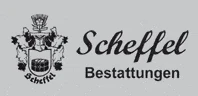 Bestattungen Scheffel M. Scheffel und Söhne GbR Plate