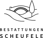 Bestattungen Scheufele Rudersberg