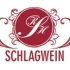 Logo Bestattungen Schlagwein Fil. Biedorf