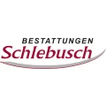 Bestattungen Schlebusch Erkrath