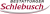 Logo Bestattungen Schlebusch