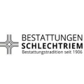Bestattungen Schlechtriem Neuss