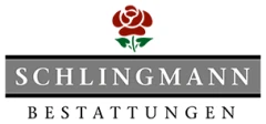 Bestattungen Schlingmann, Inhaber Olaf Schlingmann e.K. Bad Laer