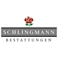 Bestattungen Schlingmann, Inhaber Tobias Witte e.K Bad Laer